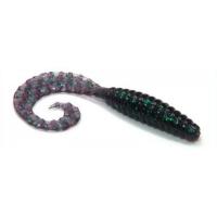 CurlyGrub 3,5" (10шт) (Ur26)уп (42448)