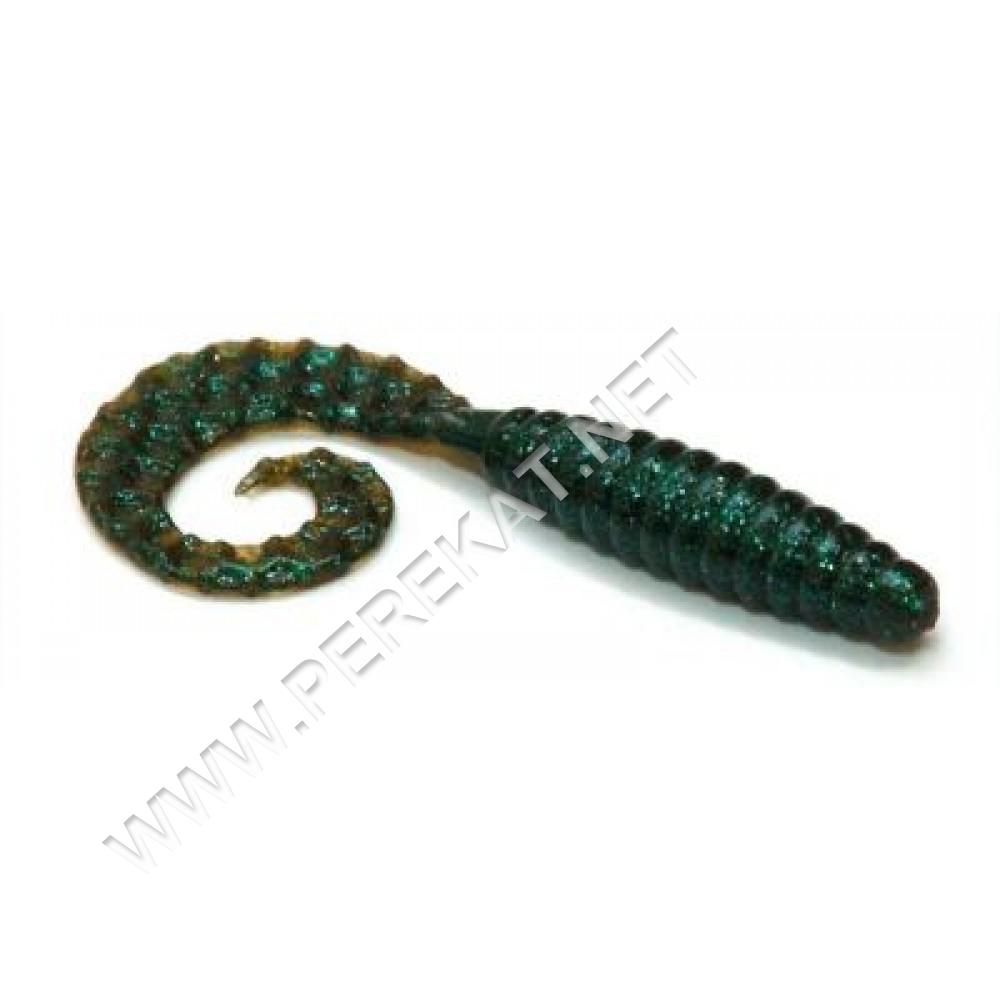 CurlyGrub 3,5