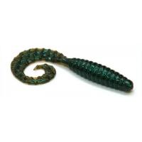 CurlyGrub 3,5" (10шт) (Ur28)уп (42450)