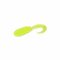 MicroGrub 2" (12шт.) (Ur27) уп. (42454)