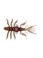 Приманка Bait Breath Skeleton Shrimp SSP  (8шт.) (S142) (42460)