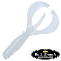 Приманка Bait Breath  SL-Remix Chiby 2,4" (10 шт) (134) уп. (42464)