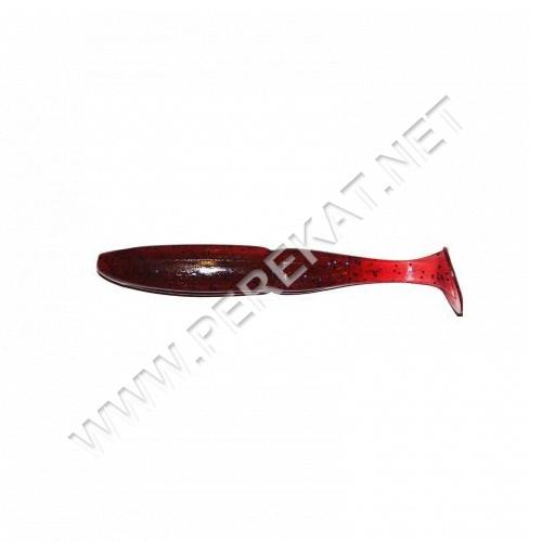 Приманка Intech Slim Shad 2,5
