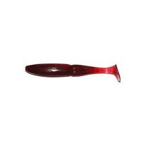Приманка Intech Slim Shad 2,5"(12 шт) (IN58) (42470)