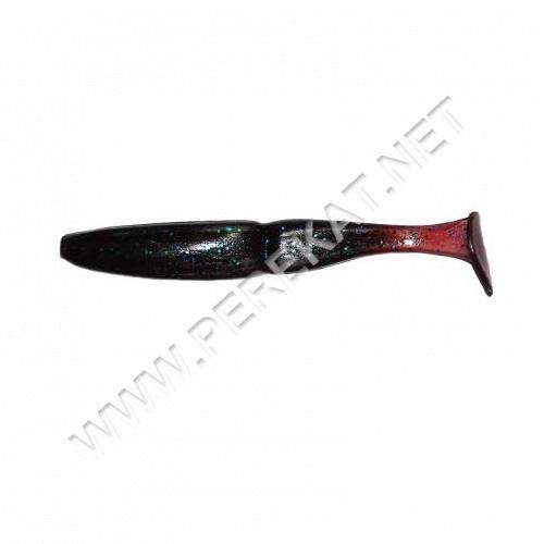 Приманка Intech Slim Shad 2,5