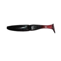 Приманка Intech Slim Shad 2,5"(12 шт) (IN60) (42471)