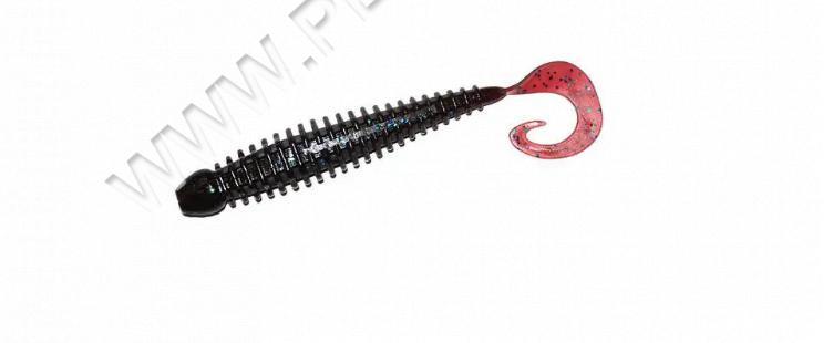 Приманка Intech Turborib 2