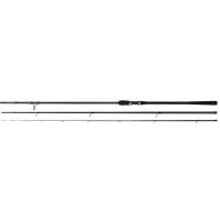 Вудилище GC Verte-X Feeder 3.60м 90г