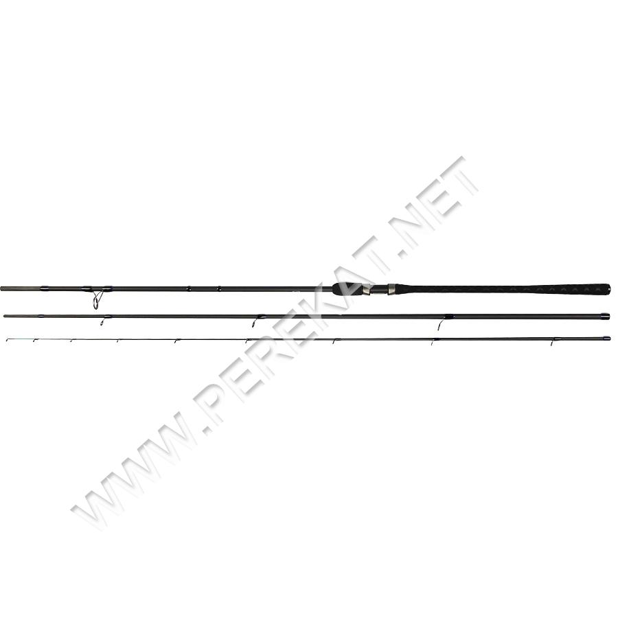 Вудилище GC Verte-X Feeder 3.90м 130г (42514)