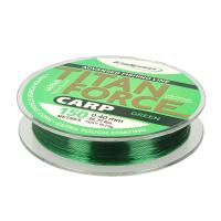 Леска Kalipso Titan Force Carp MC 150м 0.25мм (42528)