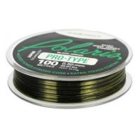 Леска Kalipso Polaris BG 100м 0.25мм (42529)