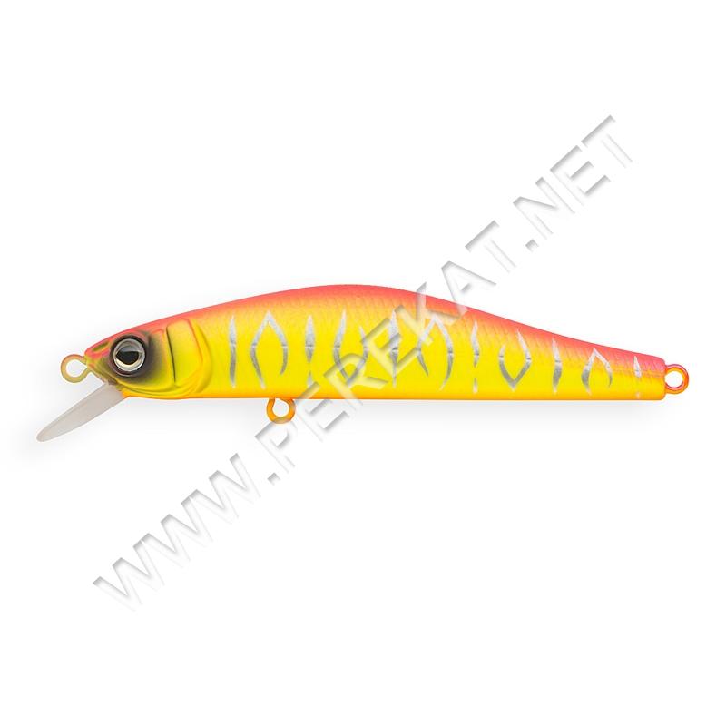 Воблер Strike Pro Inquisitor 80SP 8.2гр(A221S) (42537)