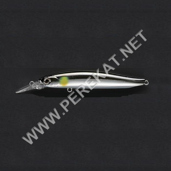 Воблер Smith Cherry Blood MD 75mm 5.9g 16 F (6826)