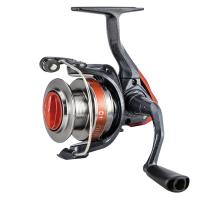 Котушка Okuma Aura Aura-30, 1 BB (42640)