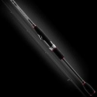 Спиннинг Favorite Professional NEW PRF-732UL 2.20m 2-8g (42671)