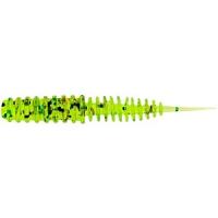 Силікон Select Air Tail 2.5" col.050 (7 шт/упак)