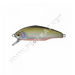 Воблер Smith D Incite 44mm 4g 06 (6816)