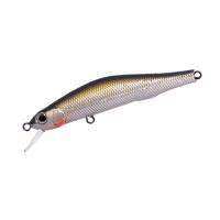 Воблер ZIPBAITS Orbit 80 SP-SR 80mm, 8.5gr, 1.0m, Suspend 300 (42705)