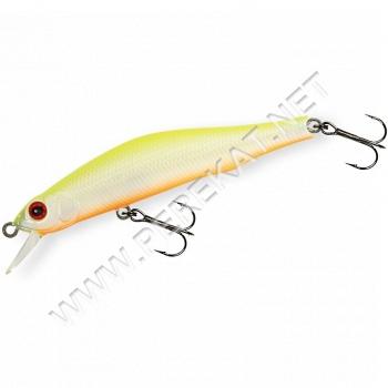 Воблер ZIPBAITS Orbit 80 SP-SR 80mm, 8.5gr, 1.0m, Suspend 564 (42707)