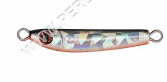 Пількер GC Arrow 12.0гр 02G (42781)