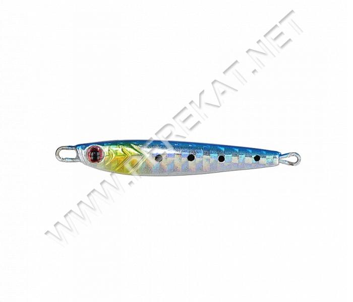 Пилькер GC Ferina 8.5гр 04 (42784)