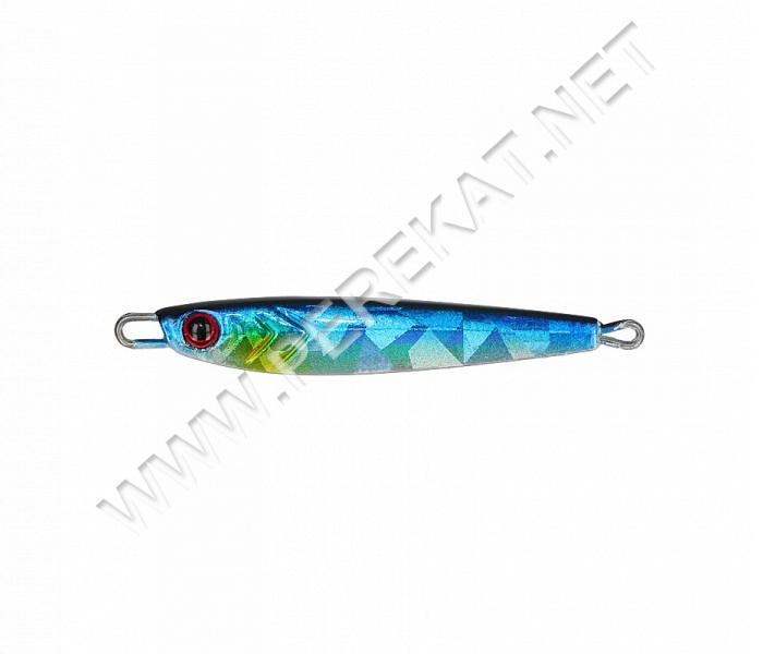 Пилькер GC Ferina 10.5гр 03 (42785)