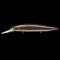 Воблер Ever Green Faith 87 8.7cm 8.5g 217 Super Wakasagi Slow Floating 1-1.5 (6775)