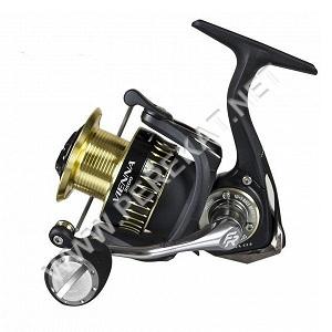 Катушка Fishing Roi Vienna 3000S (45920)