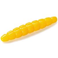 Силікон FishUp Morio (Cheese) 1.2" (12pcs.), #103 - Yellow (42830)