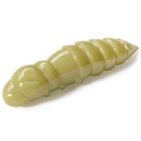 Силикон FishUp Pupa (Cheese) 1.2" (10pcs.), #109 - Light Olive (42837)