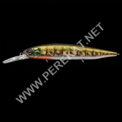 Воблер Ever Green Faith 11.5cm 18.6gr50 1.7-2.0m №50 (6770)