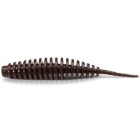 Силикон FishUp Tanta 2.5" (8pcs.), #012 - Chaos уп (42848)