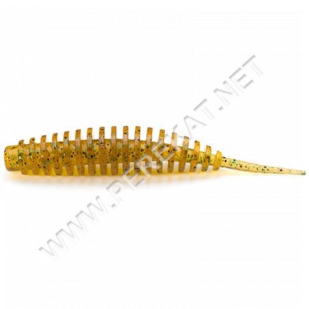 Силикон FishUp Tanta 2.5