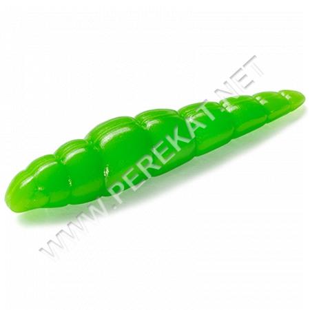 Силікон FishUp Yochu (Cheese) 1.7