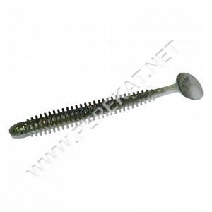 Виброхвост Relax Texas TX4-L062 (44183)