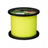 Леска Сarp Expert Fluo 1000mm 0,30мм