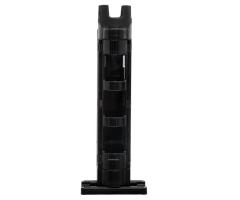 Крiплення вудилища MEIHO ROD STAND BM-250 Black (42912)