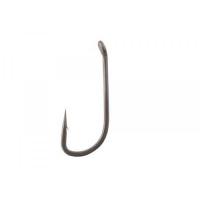 Крючки Fox S1 Kuro Hook Size 4 (42964)