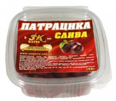 Патрацика насадна PRUNA (слива) 100 г (42996)