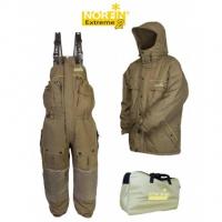 309003-L Зимний костюм  NORFIN  Extreme 2 (-32°) (27289)