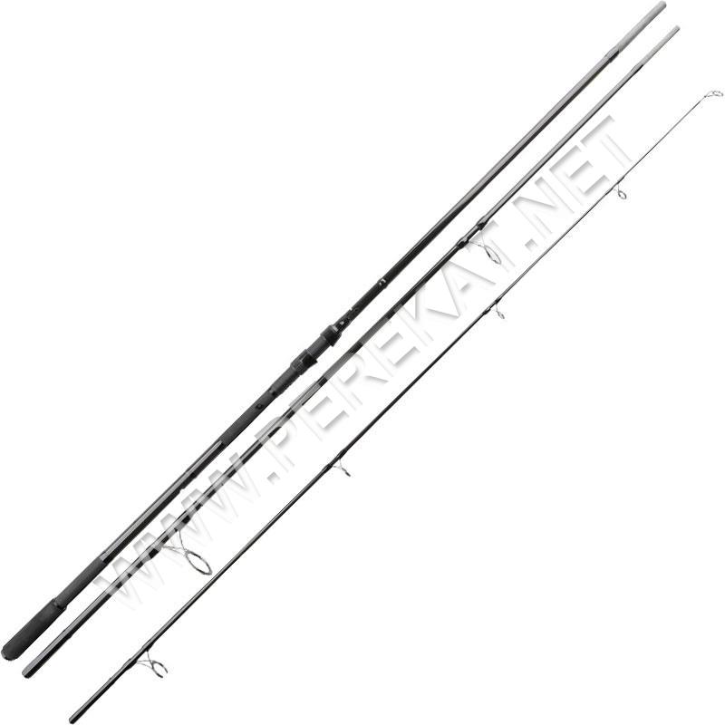 Карповик Prologic C1 Power 13' 4.00lbs - 3sec (43153)