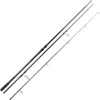 Карповик Prologic C1 Power 13' 4.00lbs - 3sec (43153)