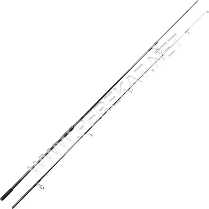 Карповик Prologic C1 Power 13' 4.00lbs - 2sec (43154)