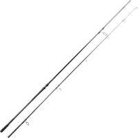 Карповик Prologic C1 Power 13' 4.00lbs - 2sec (43154)