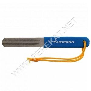 Точило для гачків Flagman Hook Sharpener 13cм телескоп (47451)