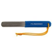 Точило для гачків Flagman Hook Sharpener 13cм телескоп (47451)