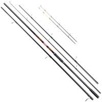 Вудилище фідерне Brain Apex Double 4.2m 4.5lbs/max 200g (43221)