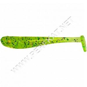 Силикон Select Target 1.6