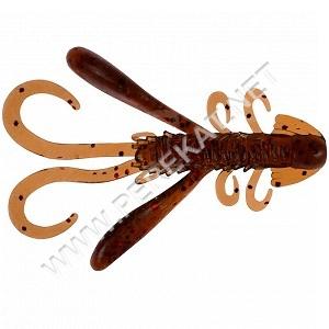 Силикон Select Rak Craw 2
