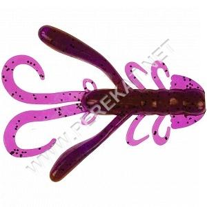 Силикон Select Rak Craw 2